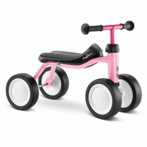 Mobirise